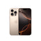 iPhone 16 Pro (iPhone For Life)