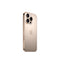 iPhone 16 Pro (iPhone For Life)