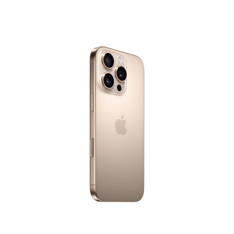 iPhone 16 Pro (iPhone For Life)