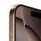 iPhone 16 Pro (iPhone For Life)