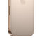 iPhone 16 Pro (iPhone For Life)