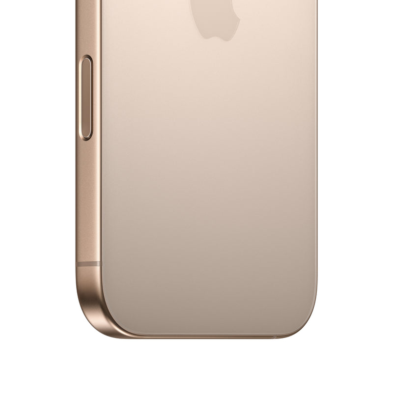 iPhone 16 Pro (iPhone For Life)