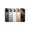 iPhone 16 Pro (iPhone For Life)