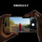 iPhone 16 Pro (iPhone For Life)