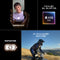 iPhone 16 Pro (iPhone For Life)