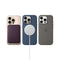 iPhone 16 Pro (iPhone For Life)