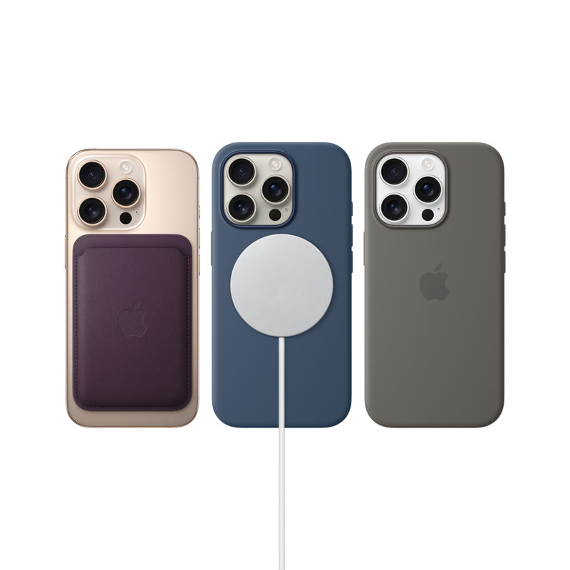 iPhone 16 Pro (iPhone For Life)