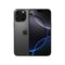 iPhone 16 Pro Max (連 $500香港麥當勞禮券)
