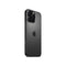 iPhone 16 Pro Max (連 $500香港麥當勞禮券)