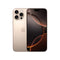 iPhone 16 Pro Max (連 $500香港麥當勞禮券)