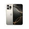 iPhone 16 Pro Max (連 $500香港麥當勞禮券)