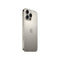 iPhone 16 Pro Max (連 $500香港麥當勞禮券)