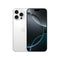 iPhone 16 Pro Max (連 $500香港麥當勞禮券)