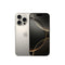 iPhone 16 Pro (iPhone For Life)