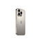 iPhone 16 Pro (iPhone For Life)