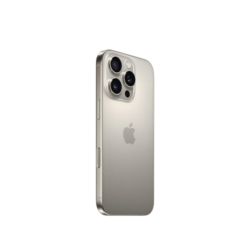 iPhone 16 Pro (iPhone For Life)