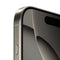 iPhone 16 Pro (iPhone For Life)