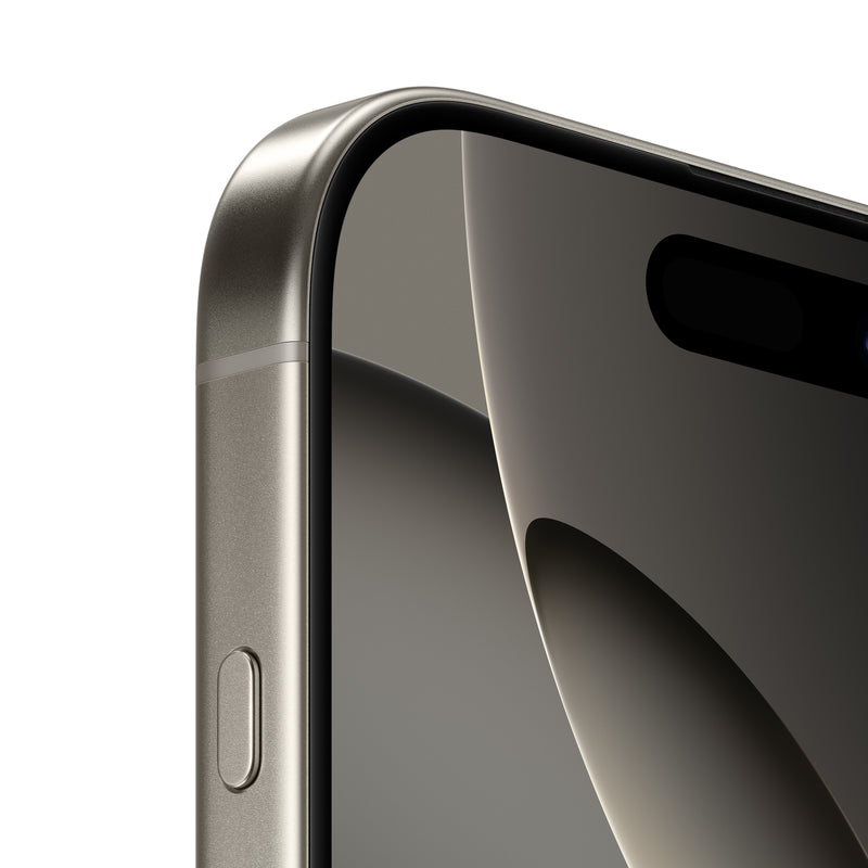 iPhone 16 Pro (iPhone For Life)