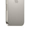 iPhone 16 Pro (iPhone For Life)