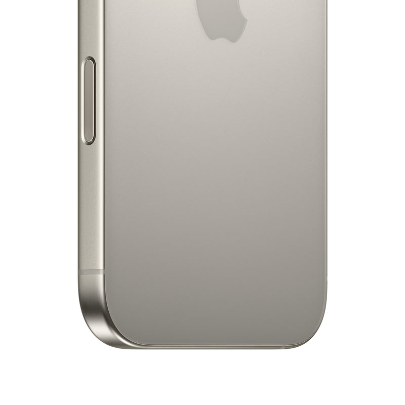 iPhone 16 Pro (iPhone For Life)