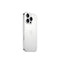 iPhone 16 Pro (iPhone For Life)