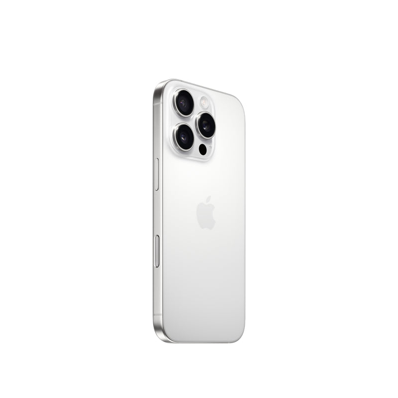 iPhone 16 Pro (iPhone For Life)