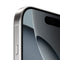 iPhone 16 Pro (iPhone For Life)