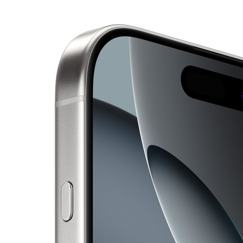 iPhone 16 Pro (iPhone For Life)
