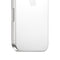 iPhone 16 Pro (iPhone For Life)