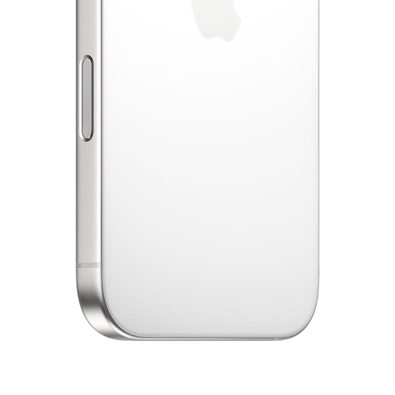 iPhone 16 Pro (iPhone For Life)