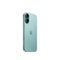 iPhone 16 (iPhone For Life)