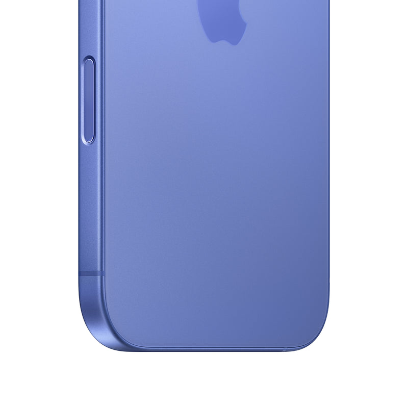 iPhone 16 (iPhone For Life)