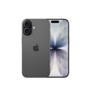 (Pre-order) iPhone 17 (With 6 months HBO Max Standard Plan)