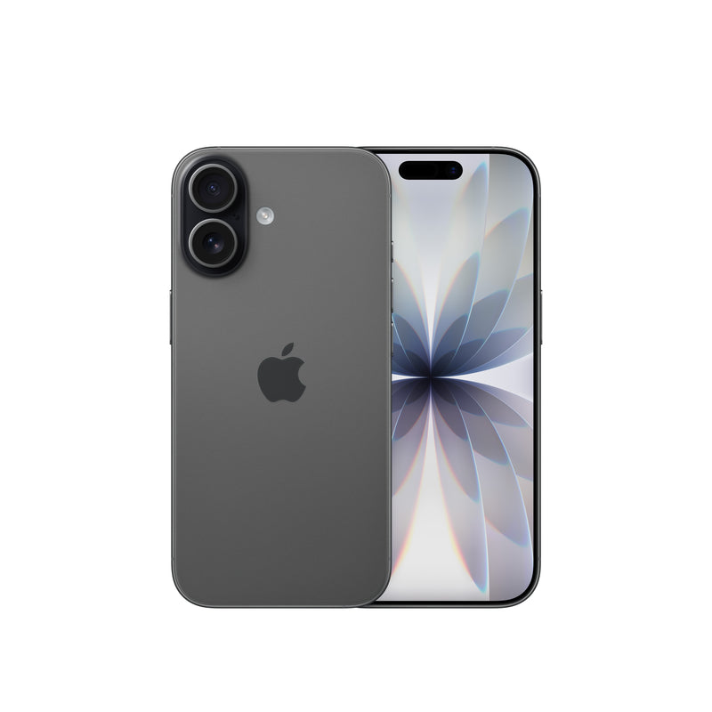 (Pre-order) iPhone 17 (With 6 months HBO Max Standard Plan)