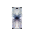 (Pre-order) iPhone 17 (With 6 months HBO Max Standard Plan)