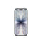 (Pre-order) iPhone 17 (With 6 months HBO Max Standard Plan)