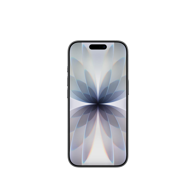 (Pre-order) iPhone 17 (With 6 months HBO Max Standard Plan)