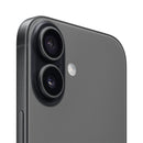 (Pre-order) iPhone 17 (With 6 months HBO Max Standard Plan)