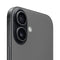 (Pre-order) iPhone 17 (With 6 months HBO Max Standard Plan)