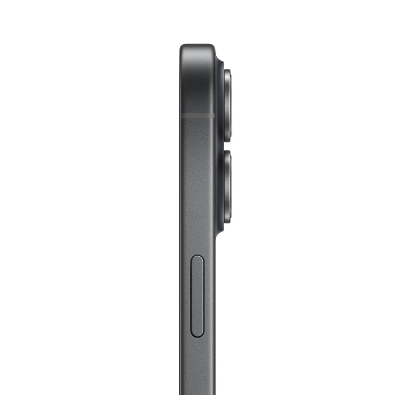 (Pre-order) iPhone 17 (With 6 months HBO Max Standard Plan)
