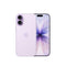 (Pre-order) iPhone 17 (With 6 months HBO Max Standard Plan)