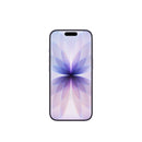 (Pre-order) iPhone 17 (With 6 months HBO Max Standard Plan)
