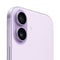 (Pre-order) iPhone 17 (With 6 months HBO Max Standard Plan)