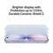 (Pre-order) iPhone 17 (With 6 months HBO Max Standard Plan)