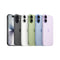 (Pre-order) iPhone 17 (With 6 months HBO Max Standard Plan)