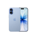 (Pre-order) iPhone 17 (With 6 months HBO Max Standard Plan)