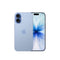 (Pre-order) iPhone 17 (With 6 months HBO Max Standard Plan)
