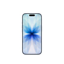 (Pre-order) iPhone 17 (With 6 months HBO Max Standard Plan)