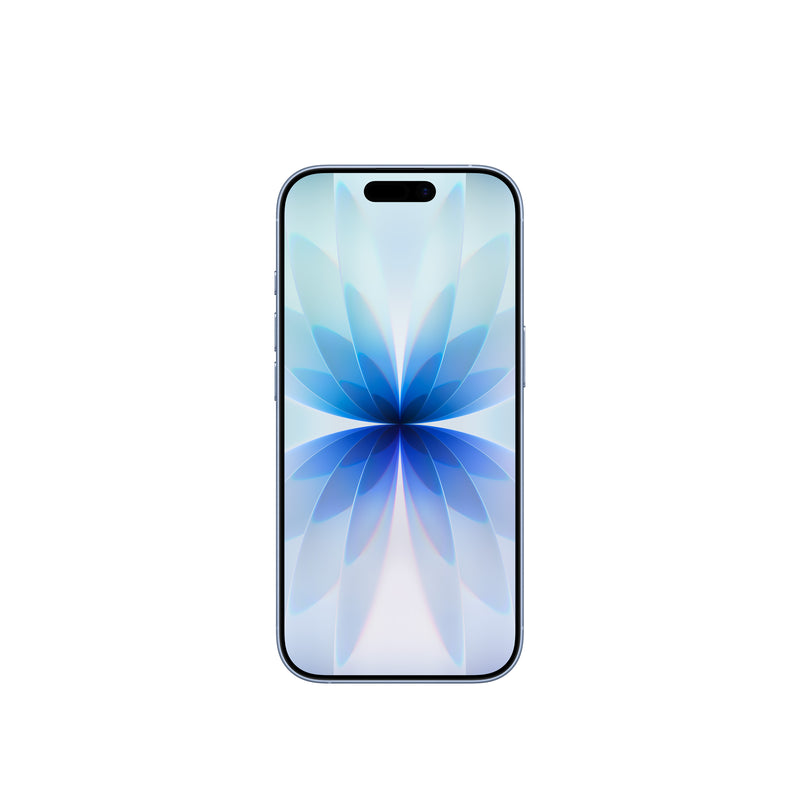 (Pre-order) iPhone 17 (With 6 months HBO Max Standard Plan)