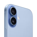 (Pre-order) iPhone 17 (With 6 months HBO Max Standard Plan)